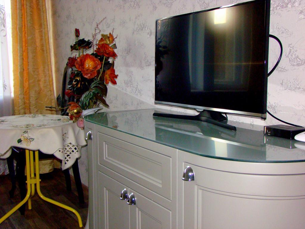 Elegant Apartment ريغا المظهر الخارجي الصورة